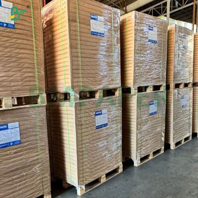 High-end commerciële speelkaarten Zwart kern TCG speelkaartenpapier
