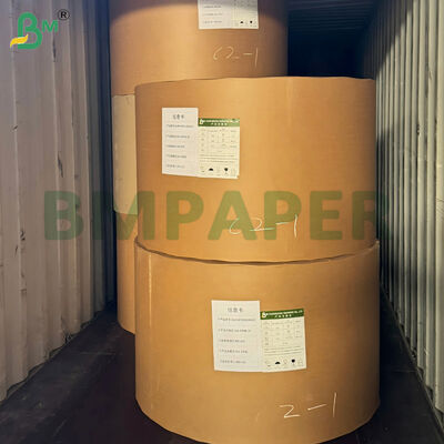 90 gram goed afdruk effect Offset printing oefening boek papier rollen