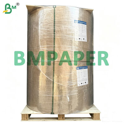 60 gram sterilisatiepapier medisch dialysepapier