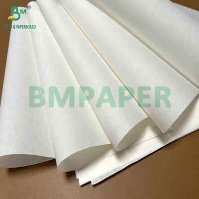 51 gram wit koffiefilterpapier voor FETCO CBS2130 Drip Coffee Maker 340 mm