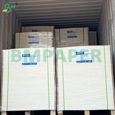 350 gm+15 gm PE-gecoate rolletjes voor voedselcontainers
