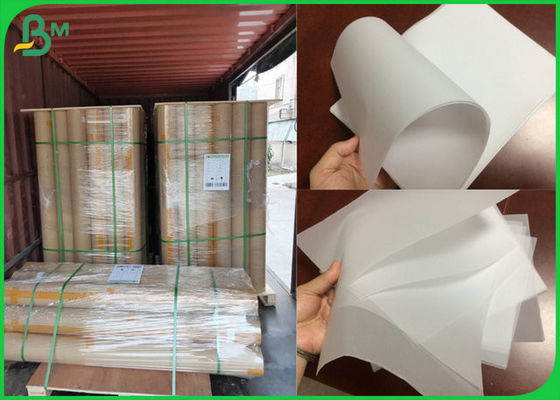 Het Vlotte Vindende Document van de A3a4 Grootte 100gsm 105gsm 115gsm voor Druk